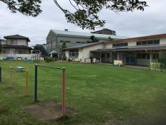 松本幼稚園