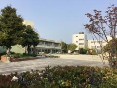 小高原幼児園