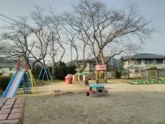 綾木保育園