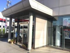 百十四銀行伏石支店