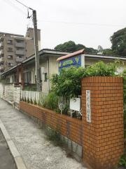 門司幼稚園