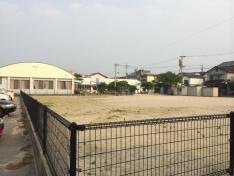 あけぼの保育園