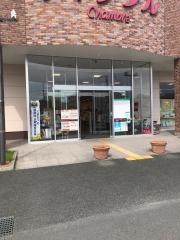 おしゃれ雑貨シャンブル荒尾店