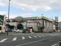 湯らっくす