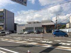 南日本銀行谷山支店