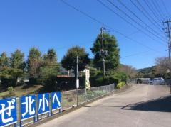 伊集院北小学校