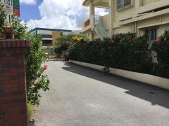 高原小学校