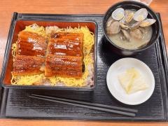 割烹御食事処みちしお