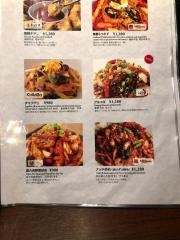 コラボ（ＫｏｌｌａＢｏ）　新宿店