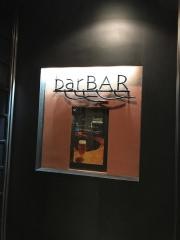 ｂａｒＢＡＲＴｏｋｙｏ