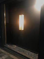 酒坊一