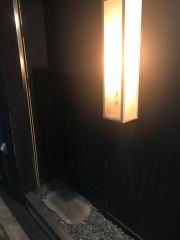 酒坊一