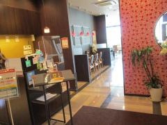 梅蘭　ＫＩＴＴＥ博多店