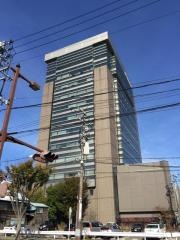 株式会社福島銀行