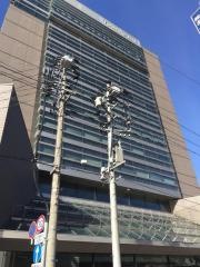 株式会社福島銀行