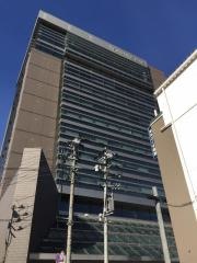 株式会社福島銀行