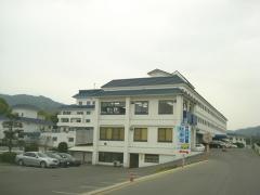 小泉病院