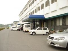 小泉病院