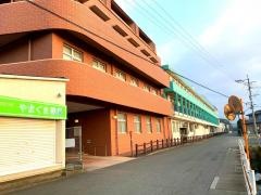 丸山病院