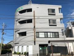 あかしあ脳神経外科