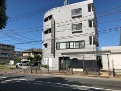 あかしあ脳神経外科
