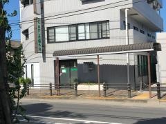 あかしあ脳神経外科