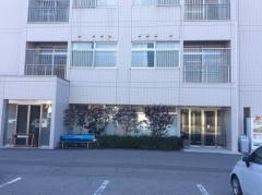 川西医院