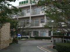 川西医院