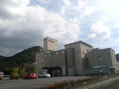 芥見診療所