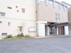 芥見診療所