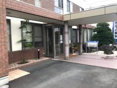 すぎもと眼科