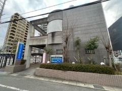南草津野村整形外科