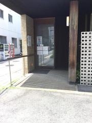 北浜眼科クリニック