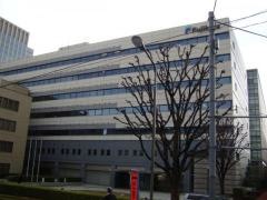 株式会社フジクラ