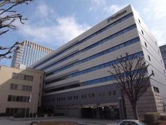株式会社フジクラ