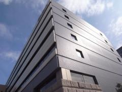 株式会社フジクラ