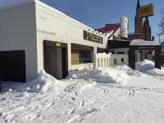 ＣＯＣＯ'Ｓ　札幌宮の森店