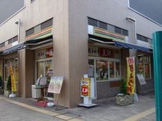 餃子の王将　草津駅前店