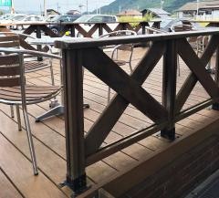 ケンタッキーフライドチキン　小郡店