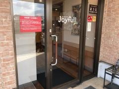 ジョイフル　直方店