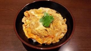 丸亀製麺　酒田店