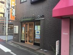 伊藤歯科クリニック