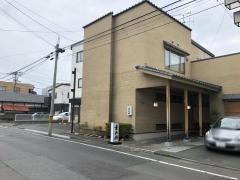 重兵衛寿司