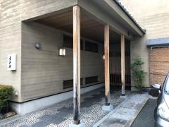 重兵衛寿司