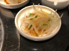 韓国焼肉アリラン