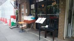 スワガッ　ト六本木店