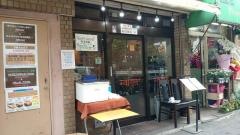 スワガッ　ト六本木店