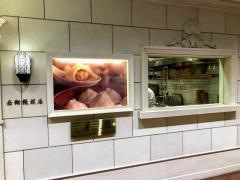 南翔饅頭店