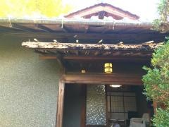 泉川温泉