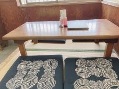 田ぶち・そば屋